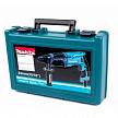 Перфоратор Makita HR 2470 – №3
