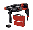 Перфоратор Einhell TE-RH 950 5F – №2
