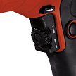 Перфоратор Einhell TE-RH 950 5F – №3