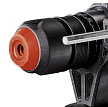 Перфоратор Einhell TE-RH 950 5F – №5