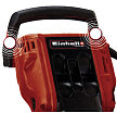 Молоток отбойный Einhell TE-DH 50 – №3