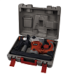 Перфоратор Einhell RT-RH 32 – №3