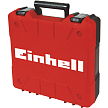 Перфоратор Einhell TC-RH 620 4F Kit – №2
