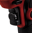 Перфоратор Einhell TC-RH 620 4F – №3