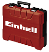 Перфоратор Einhell TC-RH 800 4F – №3