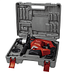 Перфоратор Einhell TC-RH 900 – №2