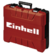 Перфоратор Einhell TE-RH 26 4F – №2