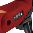 Перфоратор Einhell TE-RH 32 4F Kit – №2