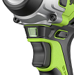 Аккумуляторный винтоверт Greenworks GD24ID3 (1х4,0 Ач) – №5