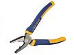 Плоскогубцы Irwin Vise-Grip 175 мм, комбинированные – №2