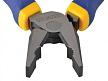 Плоскогубцы Irwin Vise-Grip 175 мм, комбинированные – №3