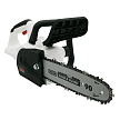 Аккумуляторная цепная пила Crown CT29006HX (без акк. и з/у) – №3