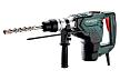 Перфоратор Metabo KH 5-40 – №2
