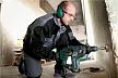 Перфоратор Metabo KHE 3251 – №4