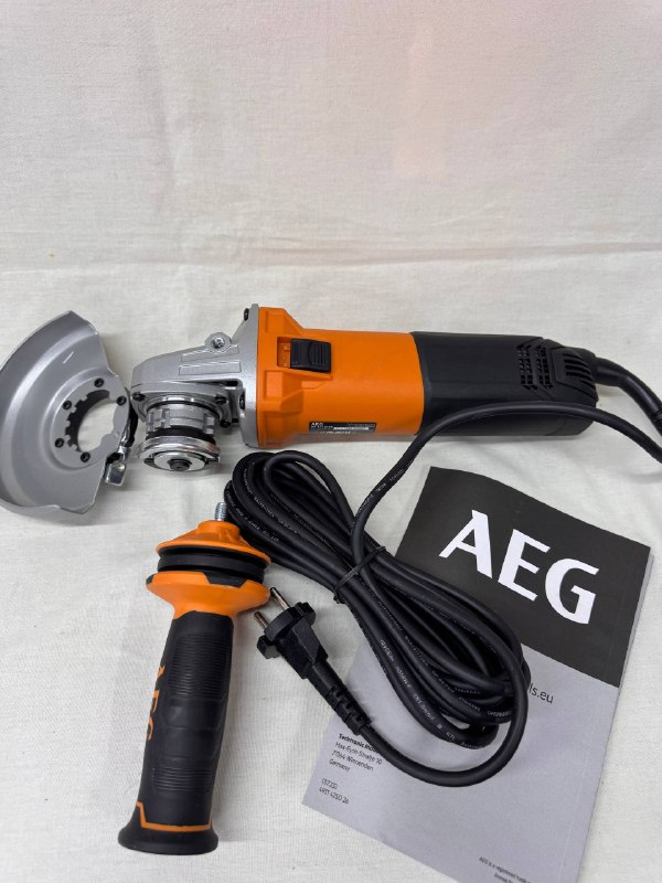 УШМ Makita GA5030