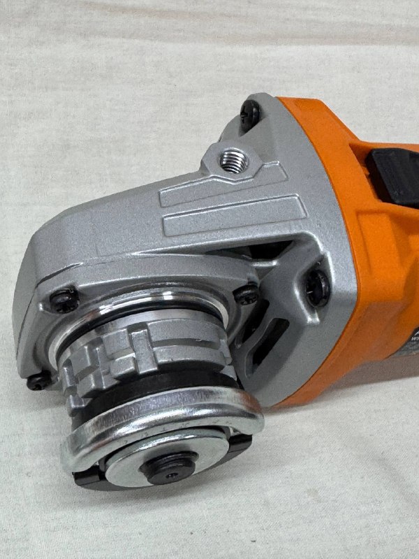 УШМ Makita GA5030