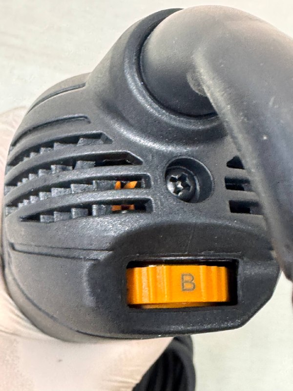 УШМ Makita GA5030