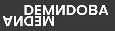 ДЕМИДОВАМЕДИА