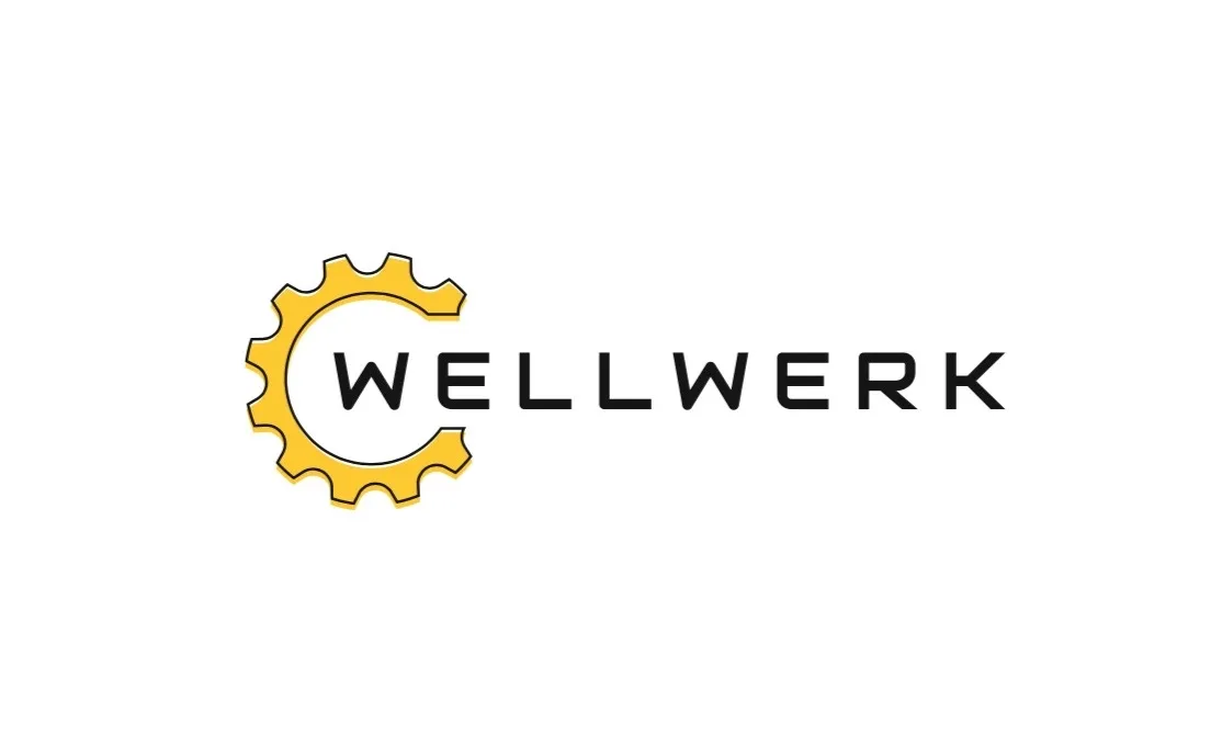 WELLWERK