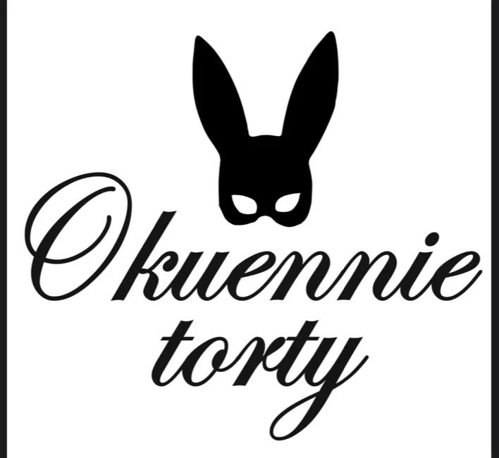 Okuennie torty