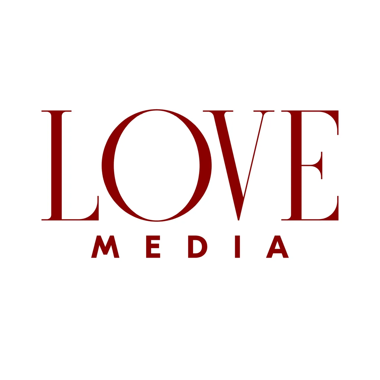 Love Media