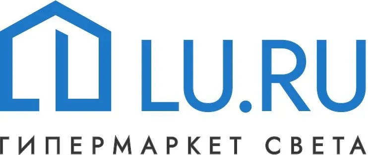LU.RU