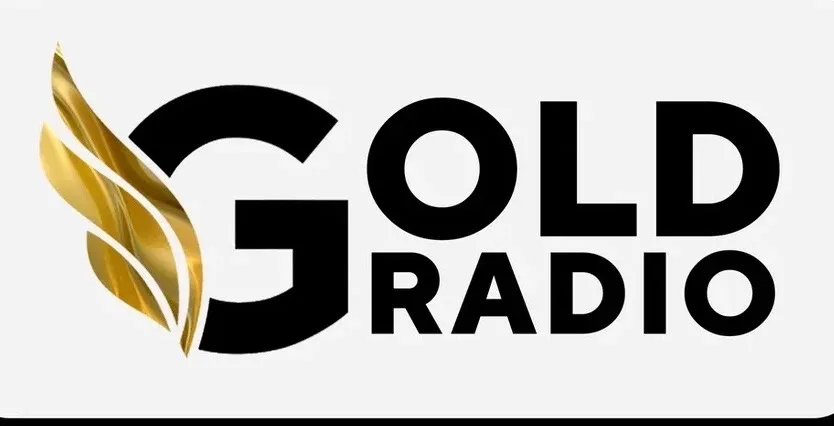 GOLD RADIO