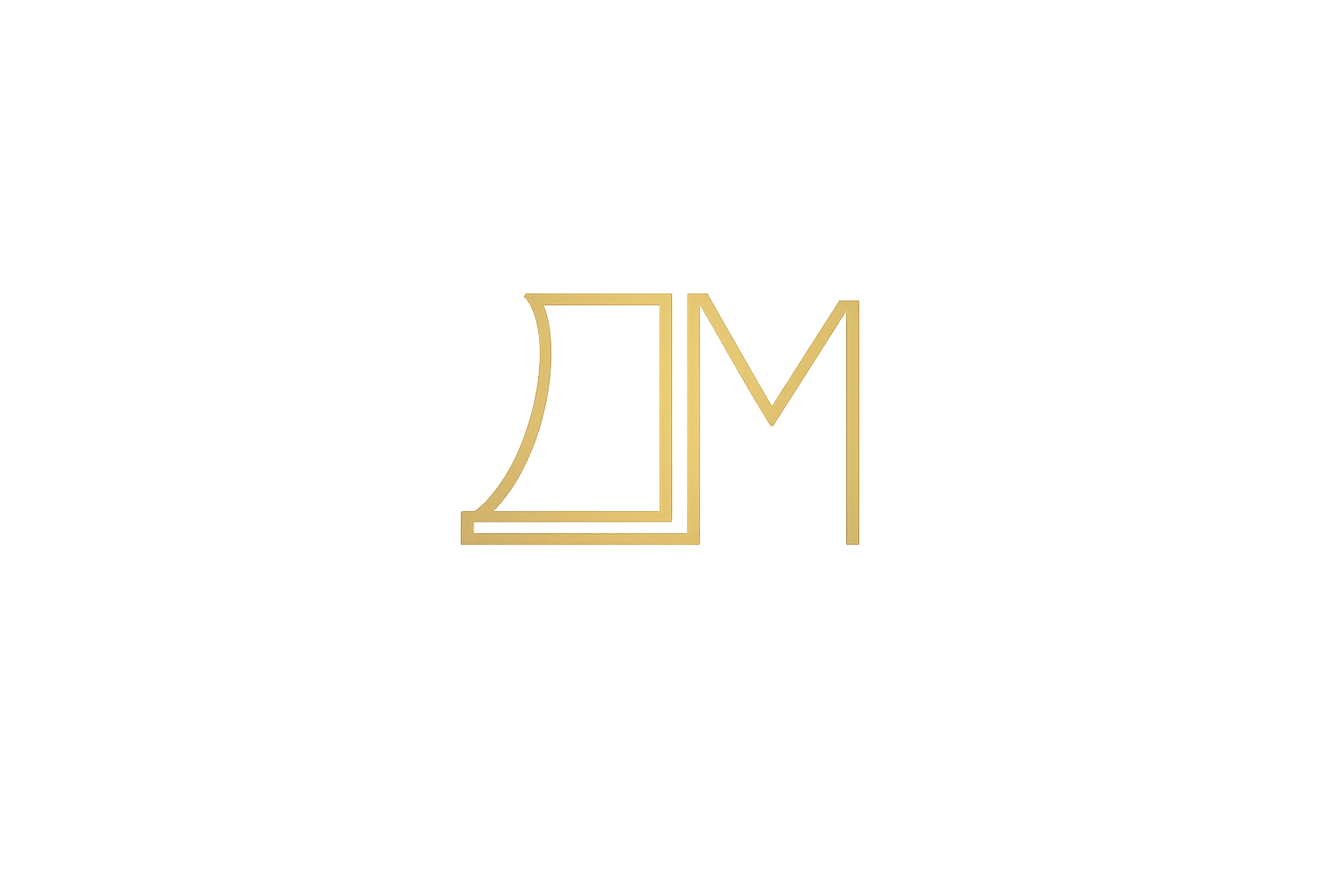 Могилевцев Дмитрий