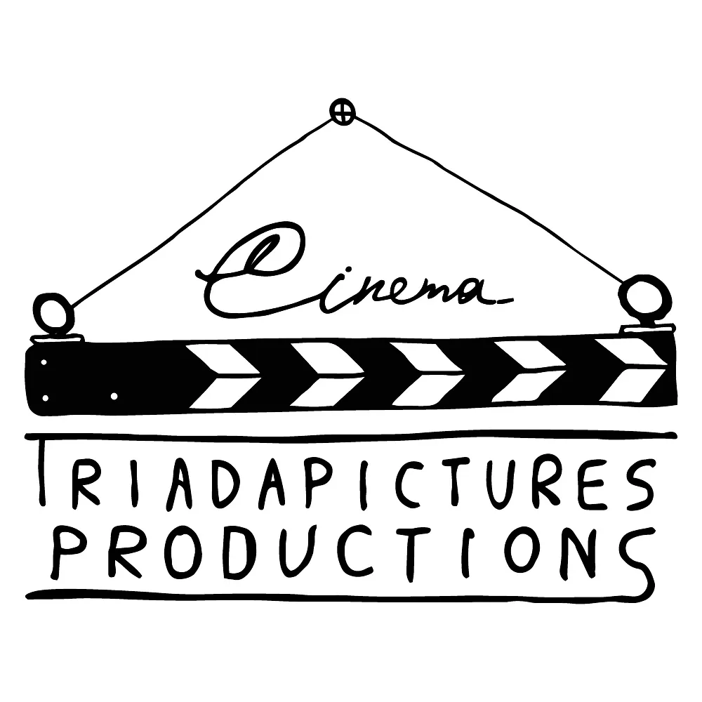 TRIADAPICTURESPRODUCTION