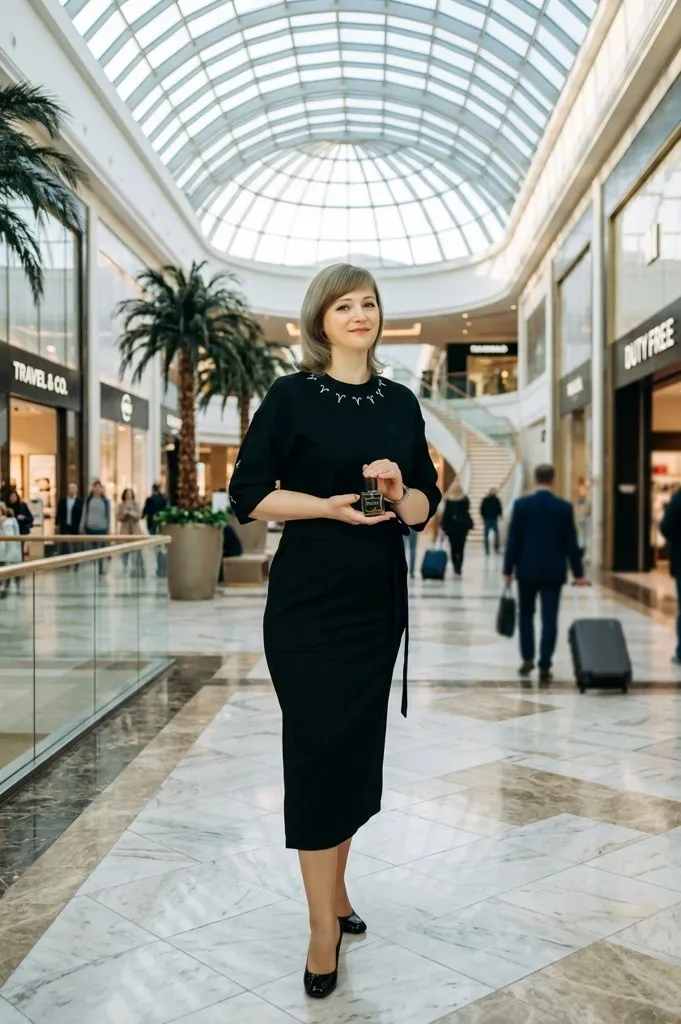 Татьяна Емцова