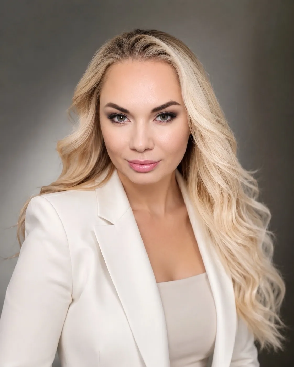 Светлана Кочеткова