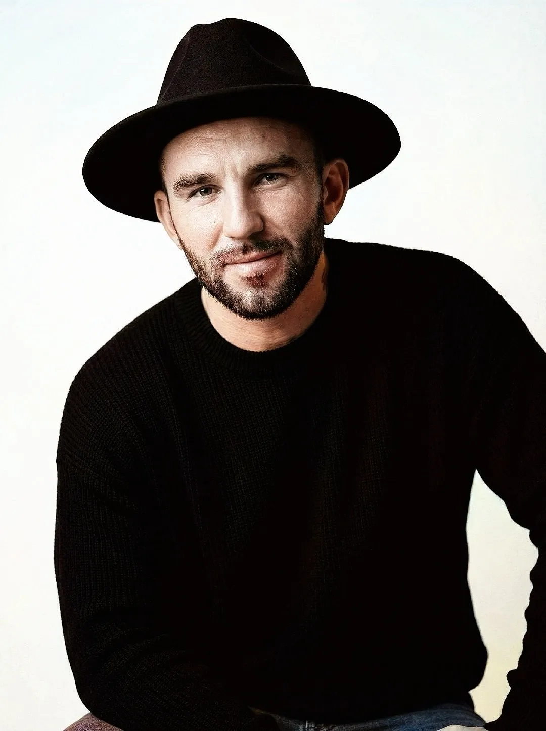 Богдан Синица