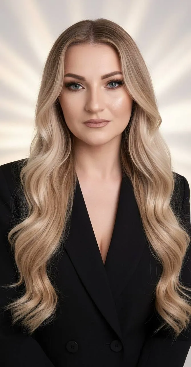 Елена Николаева