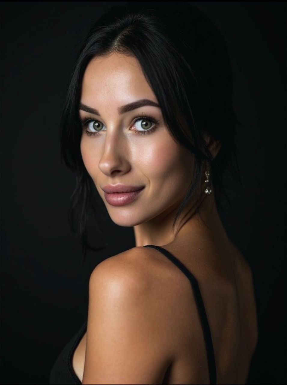 Виктория Донская