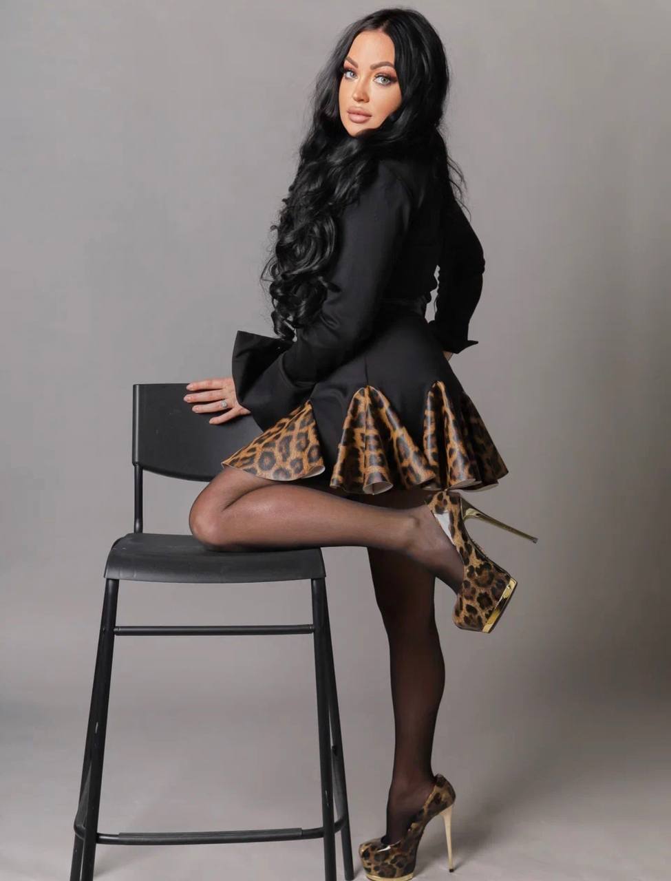 МариНика (Марина Тарасевич)