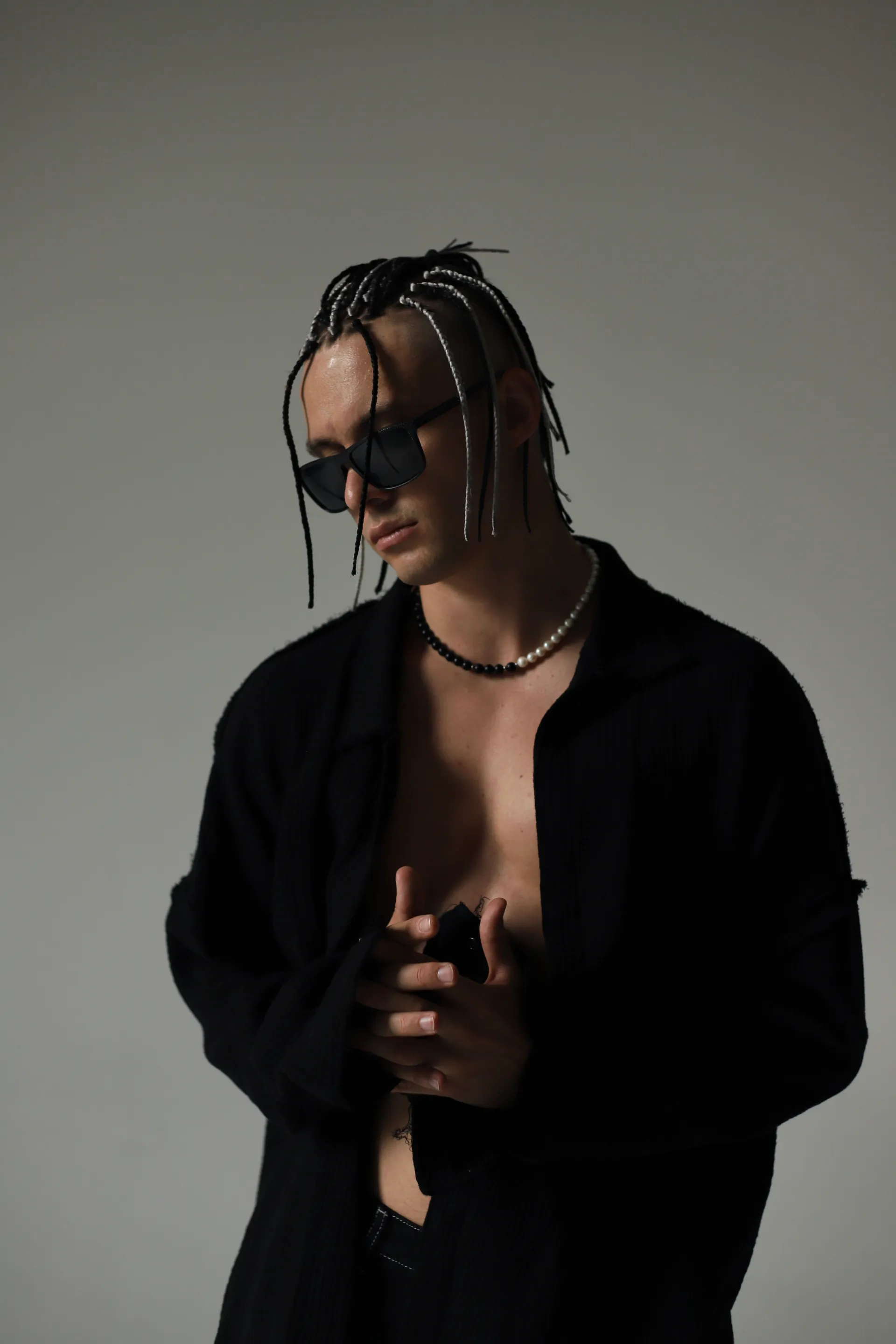 Vlad Zotov 