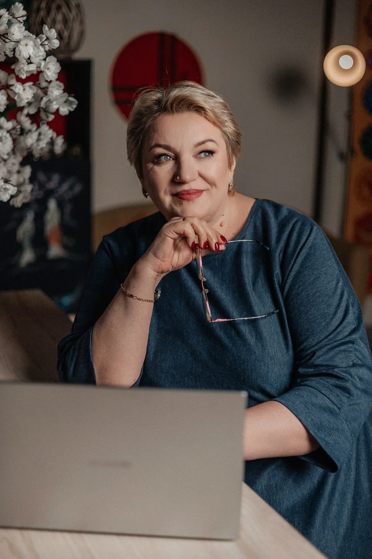 Светлана Малахова
