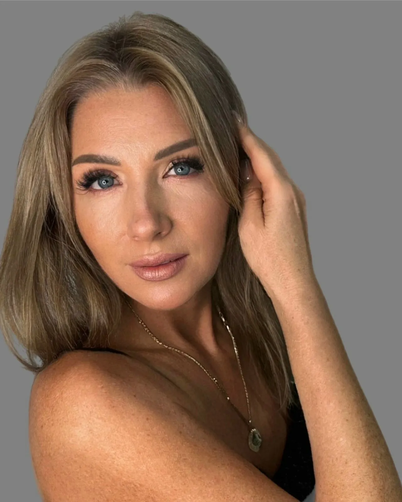 Ирина Гулага