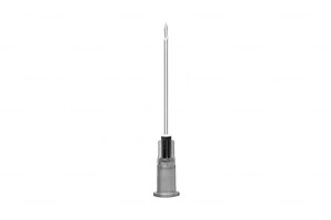 Игла инъекционная SFM 0,70x30-22G, 100 шт. в уп.