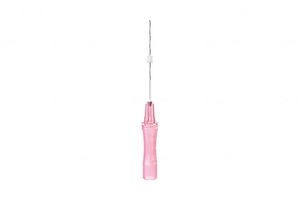 PDO-мезонити Iroxin 4D Mono Thread 25Gx90mm - 100mm