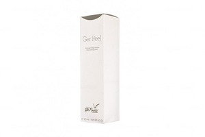 Крем-пилинг для лица Gernetic Ger Peel - Facial Care 125мл (Жернетик)