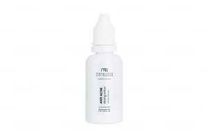 Лосьон для лица Mesaltera Anti Acne Drying Lotion 30мл (Мезалтера)