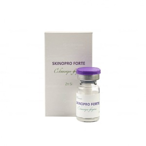 Биорепарант Cytolife SkinoPro Forte 5 мл (Цитолайф СкиноПро Форте)