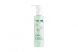 Эмульсия для лица Declare Probiotic Gentle Cleansing Emulsion 150мл (Декларе)