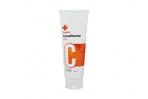 Kондиционер для волос V45 MagHair Conditioner Base 250мл (В45)