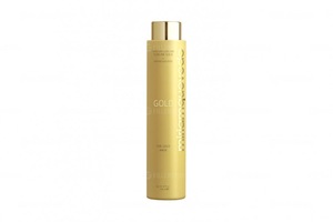 Маска для волос Miriam Quevedo The Sublime Gold Mask 250мл (Мириам Кеведо)