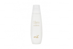 Молочко для лица Gernetic Glyco 200мл (Жернетик)