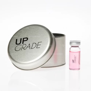 Мезококтейль PROMOITALIA Up Grade  1х10мл (Промоиталия Ап Грэйд)