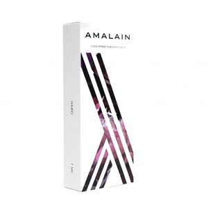 Филлер Amalain Hard λ 1x1мл (Амалайн Хард лямбда)