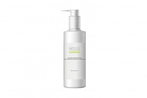 Гель для лица MezoLax Cleanser 200мл (Мезолакс)